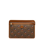 Gucci Micro GG Mickey Mouse Pouch (SHG-Ko1f35)