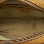 Gucci Micro GG Web Crossbody (SHG-o9I32p)