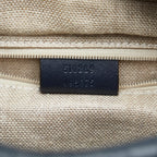 Gucci Microgguccissima Satchel (SHG-RLbhUP)