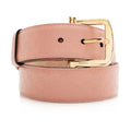 Gucci Microguccissima Belt - Size 32 / 80 (SHF-21249)