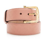 Gucci Microguccissima Belt - Size 32 / 80 (SHF-21249)