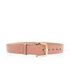 Gucci Microguccissima Belt - Size 32 / 80 (SHF-21249)