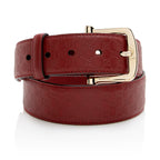 Gucci Microguccissima Belt - Size 36 / 90 (SHF-22531)