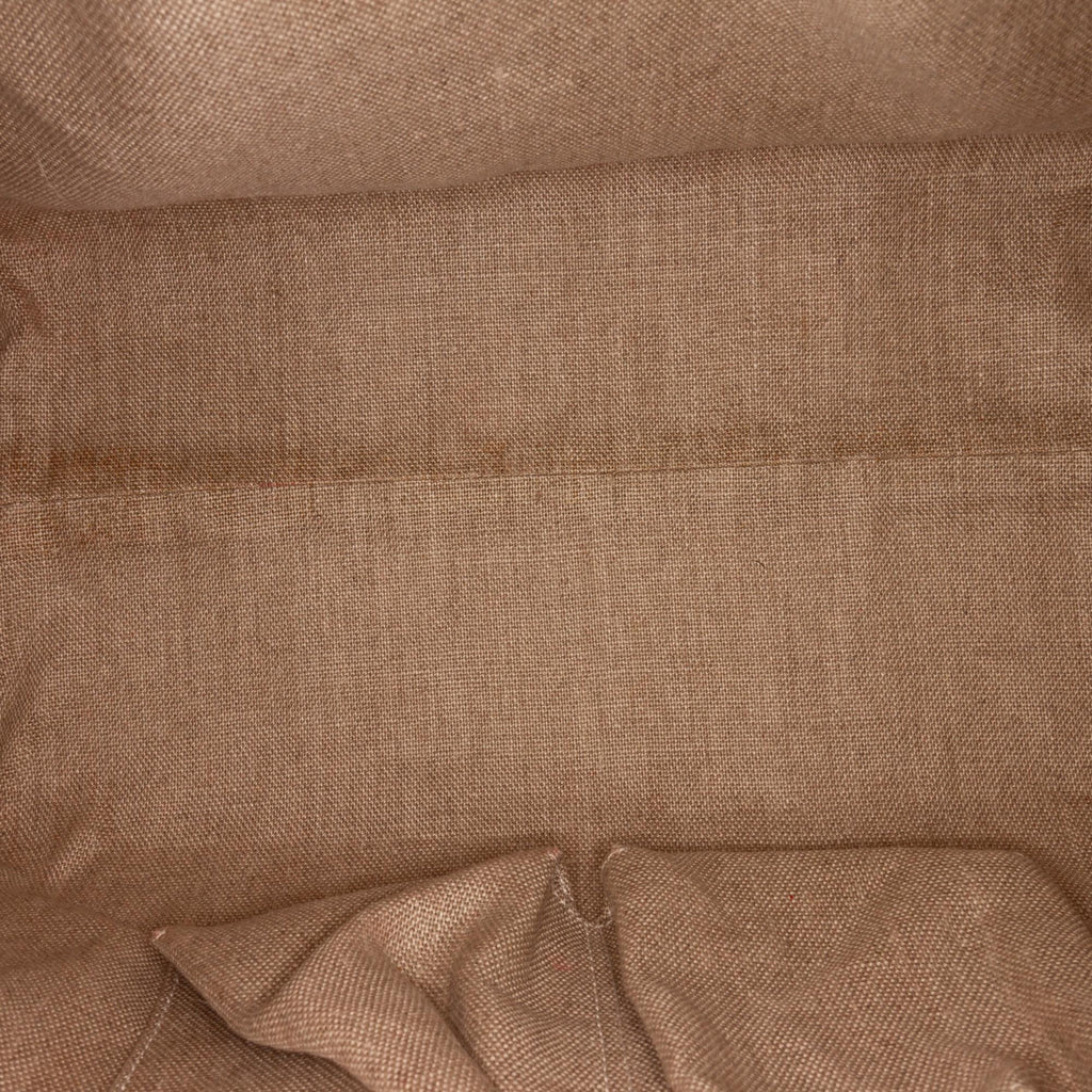 Gucci Microguccissima Boston Bag (SHG-kDyEop)