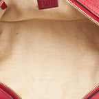 Gucci Microguccissima Boston (SHG-pXeEya)