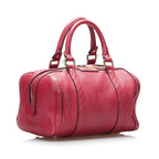 Gucci Microguccissima Boston (SHG-pXeEya)