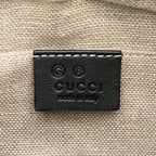 Gucci Microguccissima Bree Crossbody (SHG-mDZnTy)