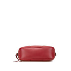 Gucci Microguccissima Bree Crossbody