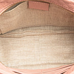 Gucci Microguccissima Bree Crossbody