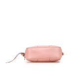 Gucci Microguccissima Bree Crossbody