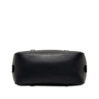 Gucci Microguccissima Bree Satchel (SHG-UF8R9j)