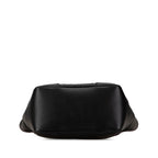 Gucci Microguccissima Bree Satchel (SHG-NWAKRC)