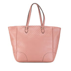 Gucci Microguccissima Bree Tote (SHG-ENrn3U)
