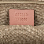 Gucci Microguccissima Bree Tote (SHG-ENrn3U)