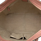 Gucci Microguccissima Bree Tote (SHG-ENrn3U)