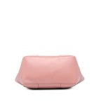 Gucci Microguccissima Bree Tote