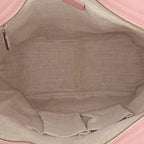 Gucci Microguccissima Bree Tote