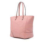 Gucci Microguccissima Bree Tote