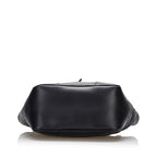 Gucci Microguccissima Bree (SHG-37496)
