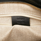 Gucci Microguccissima Bree (SHG-37496)