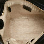 Gucci Microguccissima Bree (SHG-37496)