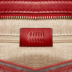 Gucci Microguccissima Bree (SHG-0cLZlO)