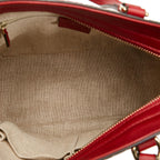 Gucci Microguccissima Bree (SHG-0cLZlO)