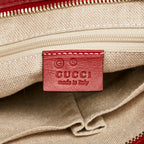 Gucci Microguccissima Bree (SHG-0cLZlO)