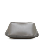 Gucci Microguccissima Bree (SHG-t7x9H2)