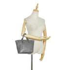 Gucci Microguccissima Bree (SHG-t7x9H2)