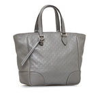 Gucci Microguccissima Bree (SHG-t7x9H2)
