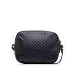 Gucci Microguccissima Bree (SHG-8IiMDc)