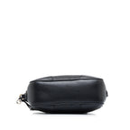 Gucci Microguccissima Bree (SHG-8IiMDc)