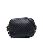 Gucci Microguccissima Bree (SHG-8IiMDc)