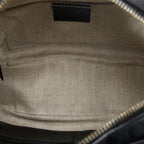 Gucci Microguccissima Bree (SHG-8IiMDc)