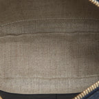 Gucci Microguccissima Bree (SHG-WJ6quV)