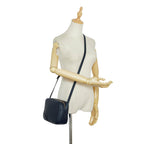 Gucci Microguccissima Bree (SHG-WJ6quV)