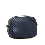 Gucci Microguccissima Bree (SHG-WJ6quV)