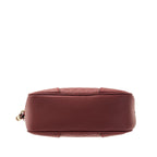 Gucci Microguccissima Bree (SHG-dbf0Qr)