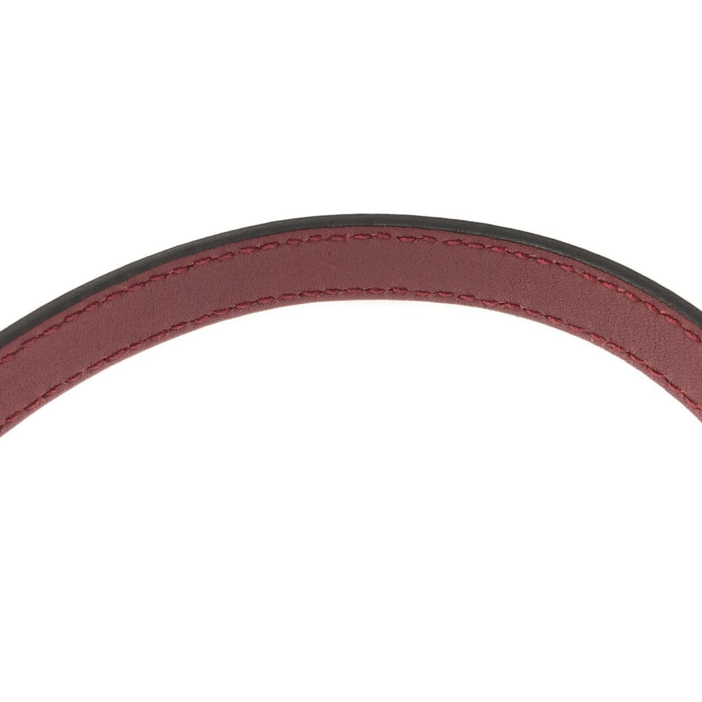 Gucci Microguccissima Bree (SHG-dbf0Qr)