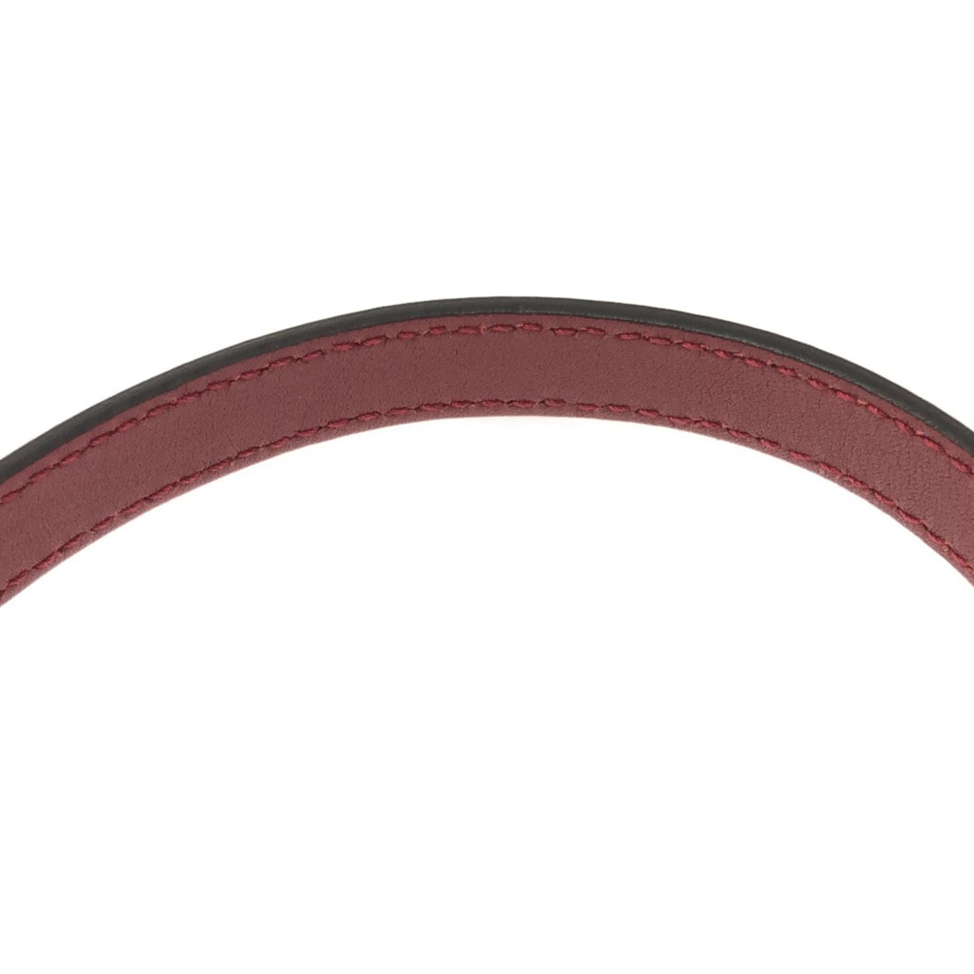 Gucci Microguccissima Bree (SHG-dbf0Qr)