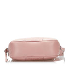 Gucci Microguccissima Bree (SHG-SS1Xtc)