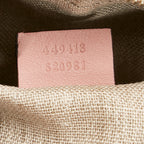 Gucci Microguccissima Bree (SHG-SS1Xtc)