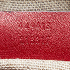 Gucci Microguccissima Bree (SHG-VeLDZq)