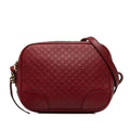 Gucci Microguccissima Bree (SHG-VeLDZq)