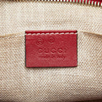 Gucci Microguccissima Bree (SHG-VeLDZq)