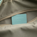 Gucci Microguccissima Capri Handbag