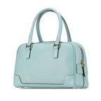 Gucci Microguccissima Capri Handbag