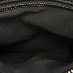 Gucci Microguccissima Clutch (SHG-I3EEGq)