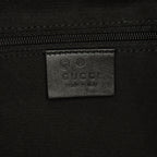 Gucci Microguccissima Clutch (SHG-I3EEGq)